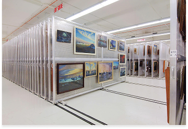 Museums