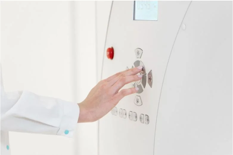 Patient Care Improvement with Optimized Storage