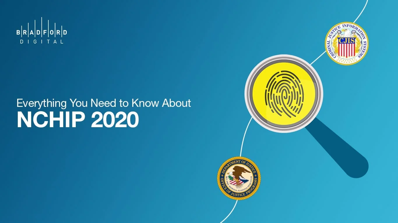 NCHIP 2020