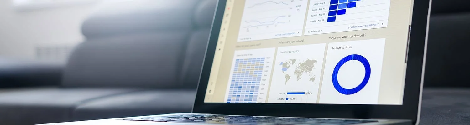 Information Management Services