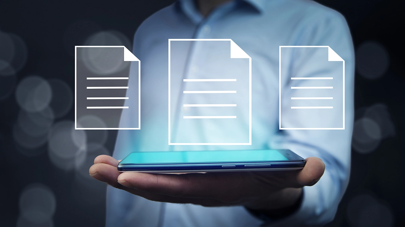 Storage Strategies for Businesses