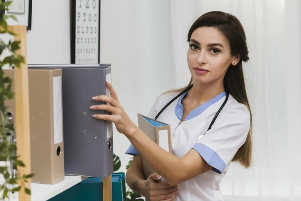 Healthcare Space Utilization Tips