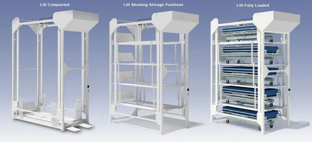 blog bedsliftsbedstacking feature