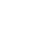 Data Enrichment