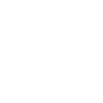 Document & Content Upload
