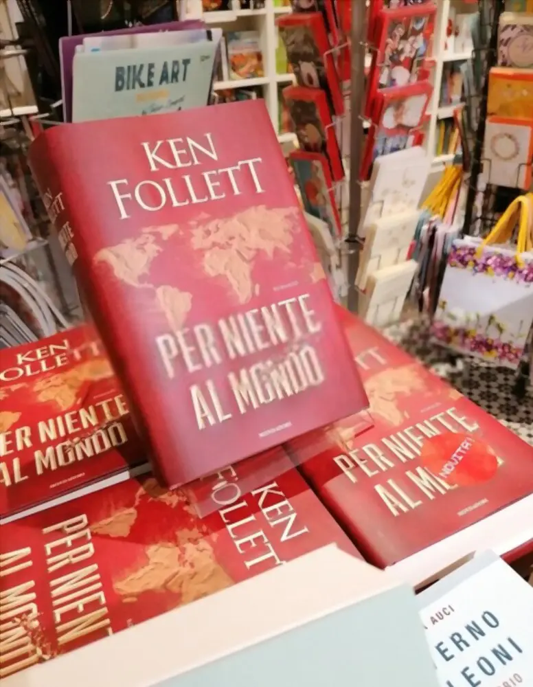 FOLLETT PUBLISHING LAKE COUNTY SHERIFF’S