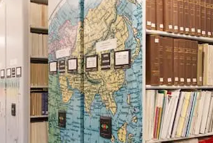 Libraries