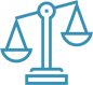 Legal