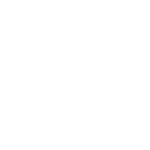 Scalability & Flexibility