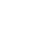 Intelligent Search & Discovery