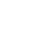 User Security Controls