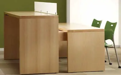 Casegoods