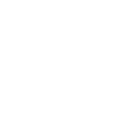 Workflow & Business Process Automation