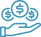 Finance