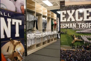Jerseys