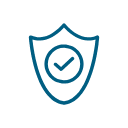 Track & Secure