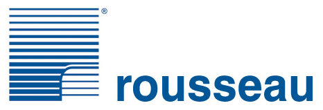Rousseau Logo