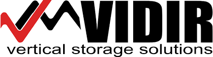 Vidir Logo