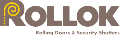 Rollok logo