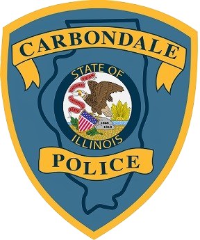 Carbondale Police Department