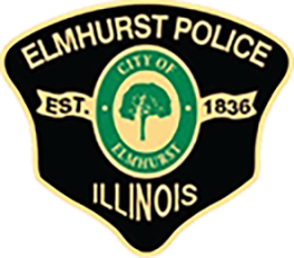 Elmhurst PD