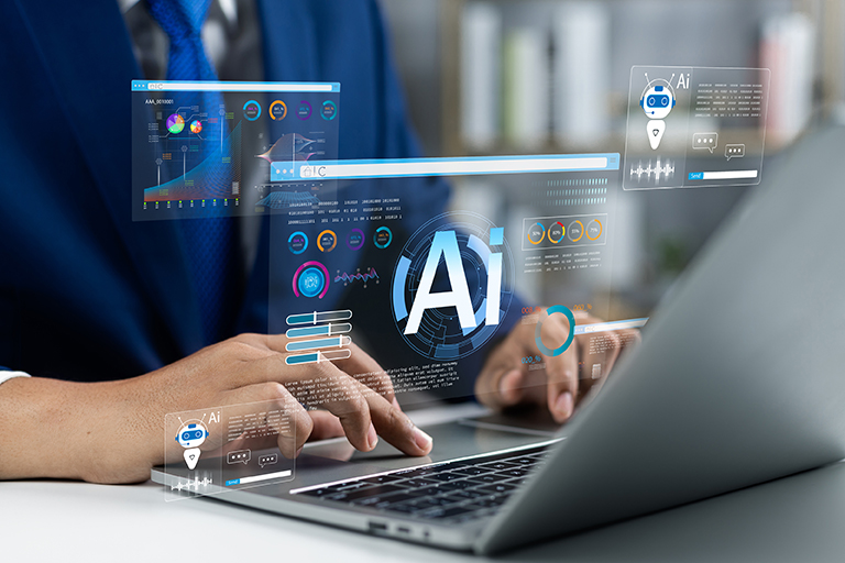 Modula Software