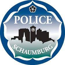 Schaumburg PD